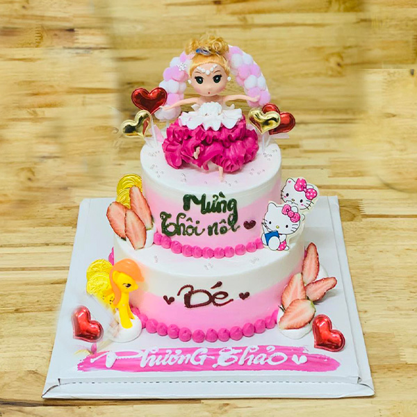 Mẫu 705